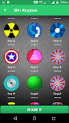 Shiv Ringtone 截圖 2
