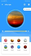 FairyNest স্ক্রিনশট 7