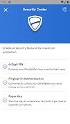 Slice Wallet 截图 6