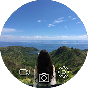 Photo Remote Pro স্ক্রিনশট 2