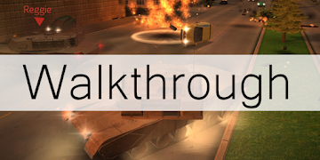 Guide & Walkthrough Payback 2 Battle Sandbox تصوير الشاشة 2
