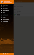 RDB-Händlerchat screenshot 3