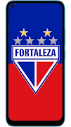 Fortaleza Wallpapers screenshot 3