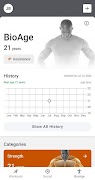 ViewFit 스크린샷 4