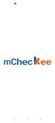 mCheckee poster