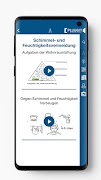 برنامه‌نما PlugGuide عکس از صفحه