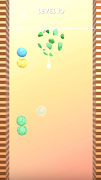 Baloon Stack: Enjoy ! screenshot 3