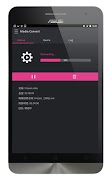 AiVideos - Deprecated screenshot 3