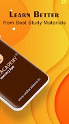 Well Academy - Learning App 스크린샷 1