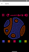 Coloruid 2 screenshot 3