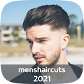 mens haircuts 2021 : haircut near me