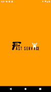 Fast Service 截圖 5