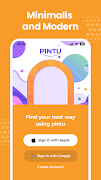 Auth UI Kit - 2AM Studio poster
