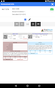 RiskMach Workboard 스크린샷 3