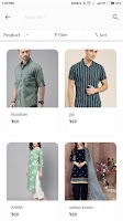 BrandHook - Fashion Lifestyle & More Ekran Görüntüsü 2