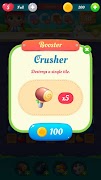 Fruit Match screenshot 3