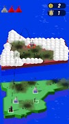 AtomicWar.io screenshot 3