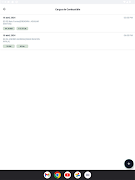 EZ Drivers 스크린샷 4