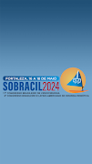 SOBRACIL 2024 screenshot 1