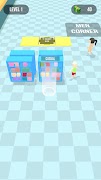 Shop Assistant syot layar 7