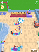 Pool Master تصوير الشاشة 6