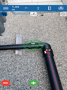 CONNECT ABD syot layar 2