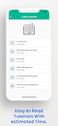 Human Resource Managements screenshot 6
