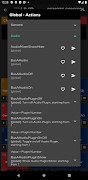 Unofficial vMix Remote Control screenshot 4