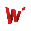 Westland Infra Netbeheer APK