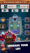 Dwarven Elevator Simulator screenshot 4