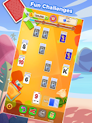 Pair Blast اسکرین شاٹ 6