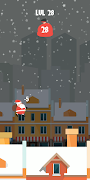 Tricky Santa 스크린샷 6