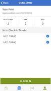 i9live Screenshot 3