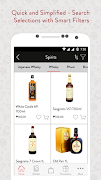 JuzSpirits screenshot 1