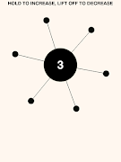 aa 2 تصوير الشاشة 6