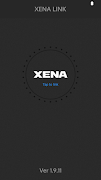 XENA Bluetooth Controller bài đăng