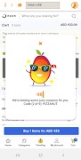 Mango Ekran Görüntüsü 3