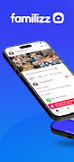 Familizz โปสเตอร์