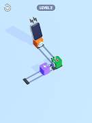 5 Schermata Plug And Power!