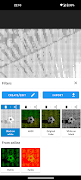 Ascii Camera screenshot 2