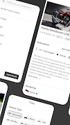 برنامه‌نما EAGLESHARE عکس از صفحه