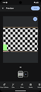TP EG OCR imagem de tela 4