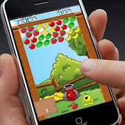 Fruity Shoot পোস্টার