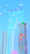Flying Gunner IO Screenshot 1