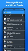 PredictChat screenshot 7