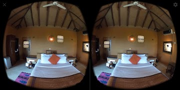 برنامه‌نما Mermaid Go Virtual عکس از صفحه