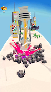 Crowd Rush 截圖 7