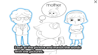 MELS i-Teaching 截圖 7