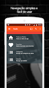 2 Schermata 98.7 FM