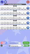 Historical Random Numbers скриншот 3